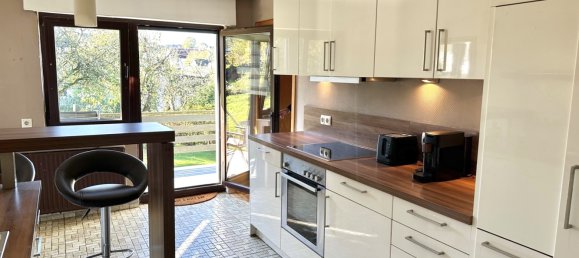 3 bedrooms Townhouse in Westerwaldkreis, Germany No. 27084 9