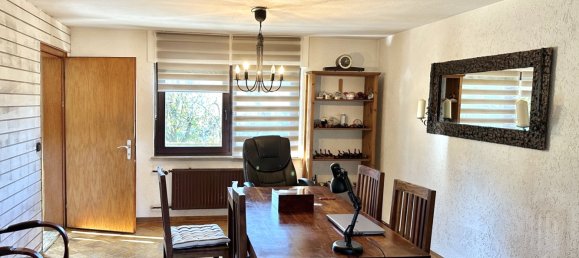 3 bedrooms Townhouse in Westerwaldkreis, Germany No. 27084 12