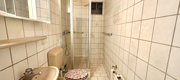 3 bedrooms Townhouse in Westerwaldkreis, Germany No. 27084 8