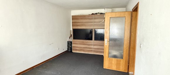 3 bedrooms Townhouse in Westerwaldkreis, Germany No. 27084 15