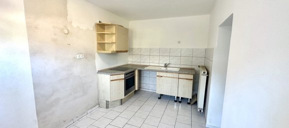 3 bedrooms Townhouse in Westerwaldkreis, Germany No. 27084 4