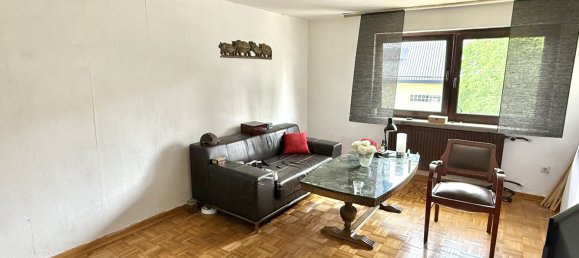 3 bedrooms Townhouse in Westerwaldkreis, Germany No. 27084 13