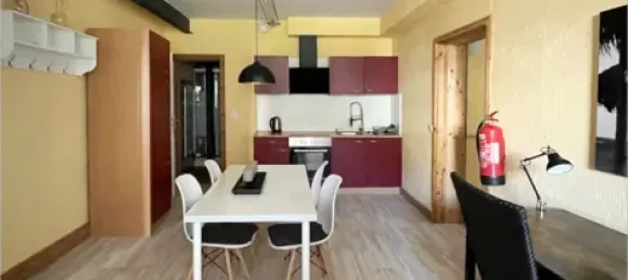 Кафе / ресторан с 16 комнатами в Штайнбург, Германия № 58544 19