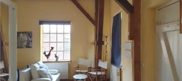 Кафе / ресторан с 16 комнатами в Штайнбург, Германия № 58544 17