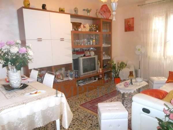 4 rooms Apartment in Ventimiglia, Italy No. 18120