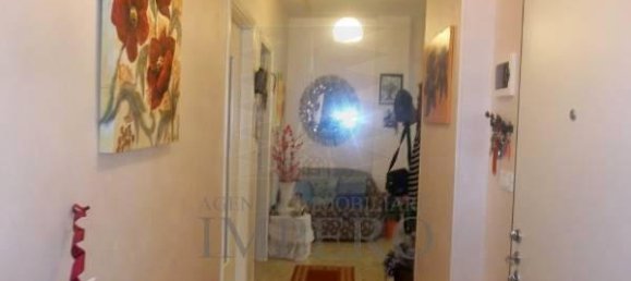 4 rooms Apartment in Ventimiglia, Italy No. 18120 7