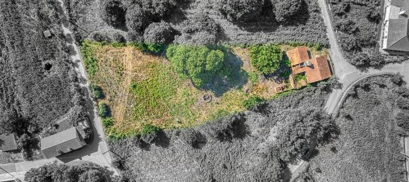 2 Schlafzimmer Villa in Beco, Portugal, Nr. 27987 17