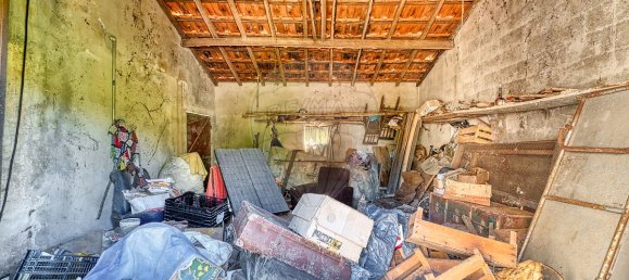 2 Schlafzimmer Villa in Beco, Portugal, Nr. 27987 6