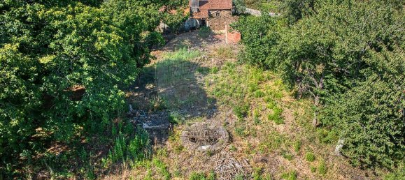 2 Schlafzimmer Villa in Beco, Portugal, Nr. 27987 13