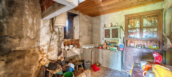 2 Schlafzimmer Villa in Beco, Portugal, Nr. 27987 12