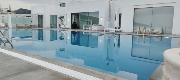 7 bedrooms Villa in Corinthia, Greece No. 3807 4