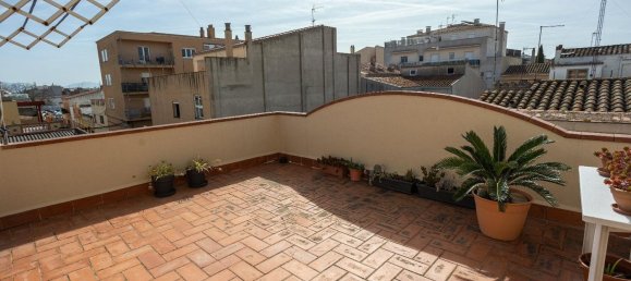 4 chambres Maison à Figueres, Spain No. 113553 32