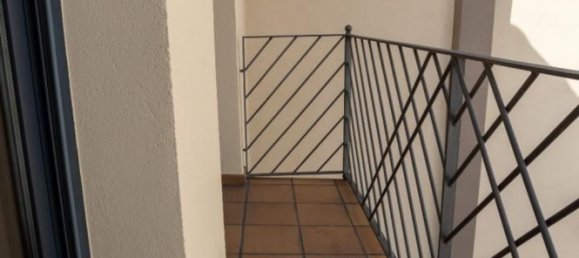 4 chambres Maison à Figueres, Spain No. 113553 16