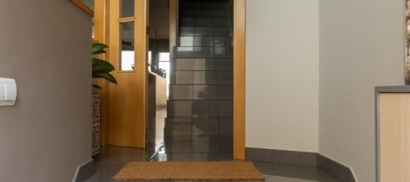 4 chambres Maison à Figueres, Spain No. 113553 50