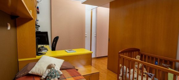 4 chambres Maison à Figueres, Spain No. 113553 37