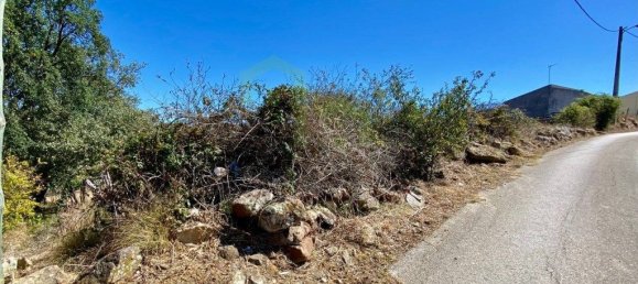 3937m² Land in Ericeira, Portugal No. 78768 5