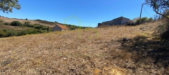 3937m² Land in Ericeira, Portugal No. 78768 8