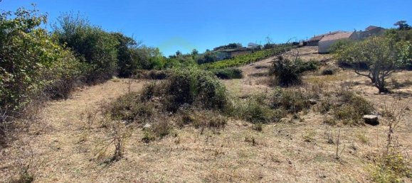 3937m² Land in Ericeira, Portugal No. 78768 6
