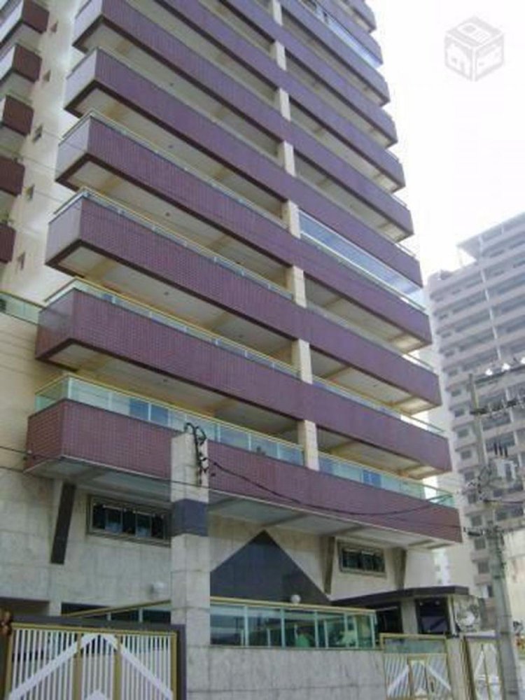 3 bedrooms Apartment in Sao Paulo, Brazil No. 591251