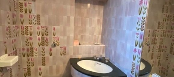 6 Schlafzimmer Schlösser in Noyon, France, Nr. 265614 12