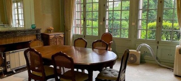 6 Schlafzimmer Schlösser in Noyon, France, Nr. 265614 8