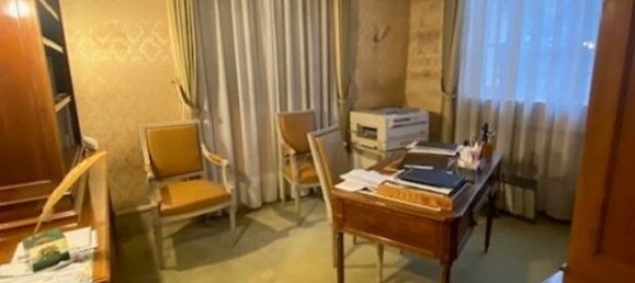 6 Schlafzimmer Schlösser in Noyon, France, Nr. 265614 7