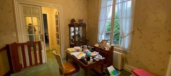 6 Schlafzimmer Schlösser in Noyon, France, Nr. 265614 14