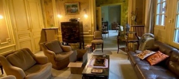 6 Schlafzimmer Schlösser in Noyon, France, Nr. 265614 15