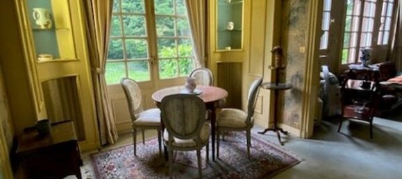 6 Schlafzimmer Schlösser in Noyon, France, Nr. 265614 9