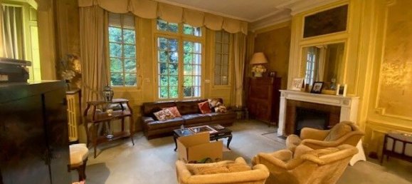 6 Schlafzimmer Schlösser in Noyon, France, Nr. 265614 4