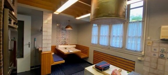 6 Schlafzimmer Schlösser in Noyon, France, Nr. 265614 10