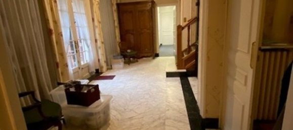 6 Schlafzimmer Schlösser in Noyon, France, Nr. 265614 5