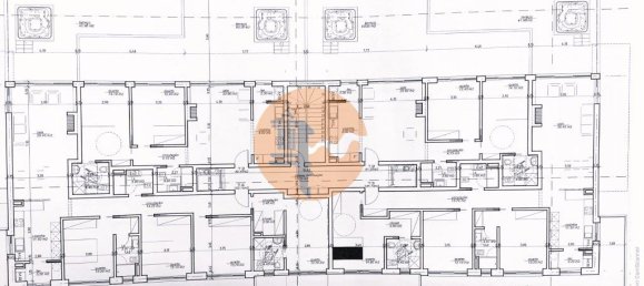Земельный участок 712м² в Келфеш, Португалия № 104822 20