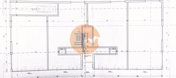 Земельный участок 712м² в Келфеш, Португалия № 104822 19