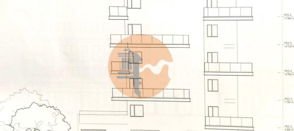 Земельный участок 712м² в Келфеш, Португалия № 104822 27