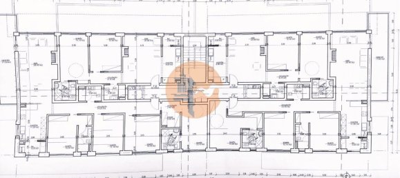 Земельный участок 712м² в Келфеш, Португалия № 104822 23