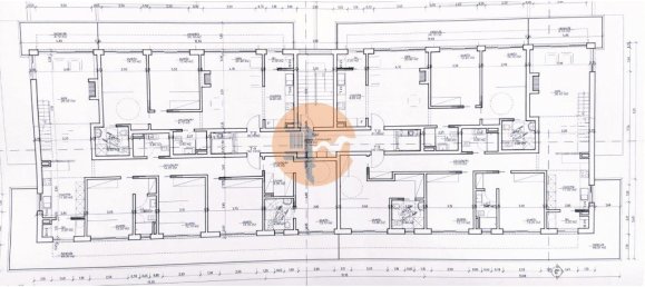 Земельный участок 712м² в Келфеш, Португалия № 104822 24