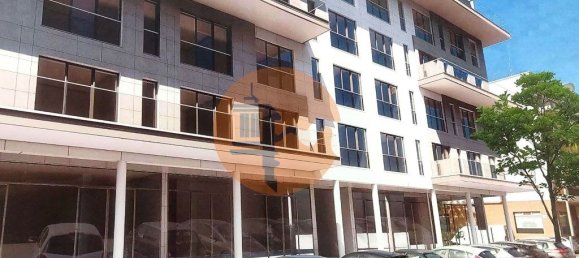 Земельный участок 712м² в Келфеш, Португалия № 104822 8