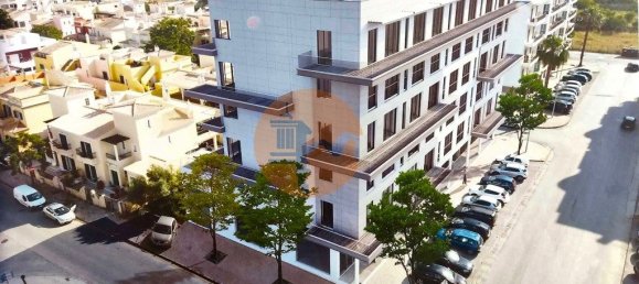 Земельный участок 712м² в Келфеш, Португалия № 104822 31