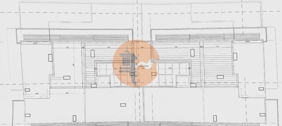 Земельный участок 712м² в Келфеш, Португалия № 104822 28