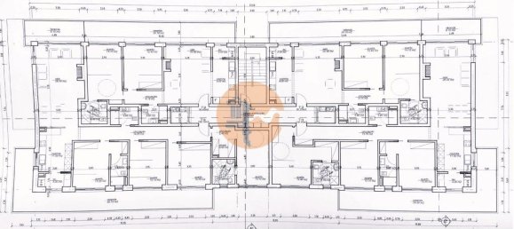 Земельный участок 712м² в Келфеш, Португалия № 104822 22