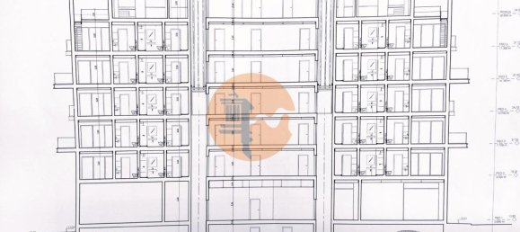 Земельный участок 712м² в Келфеш, Португалия № 104822 15