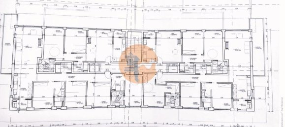 Земельный участок 712м² в Келфеш, Португалия № 104822 21