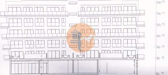 Земельный участок 712м² в Келфеш, Португалия № 104822 12