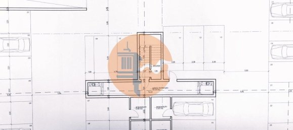 Земельный участок 712м² в Келфеш, Португалия № 104822 18