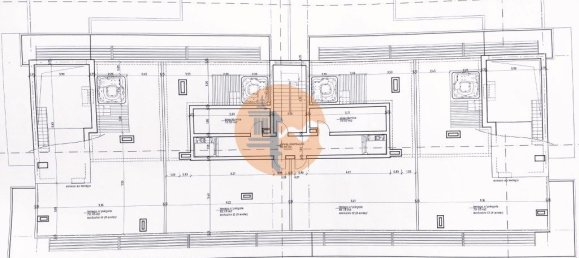 Земельный участок 712м² в Келфеш, Португалия № 104822 25