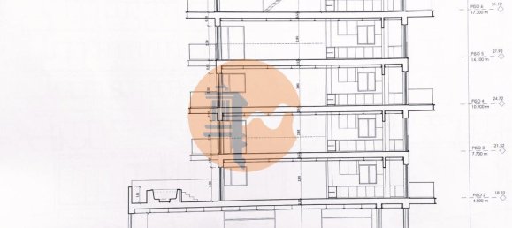 Земельный участок 712м² в Келфеш, Португалия № 104822 16