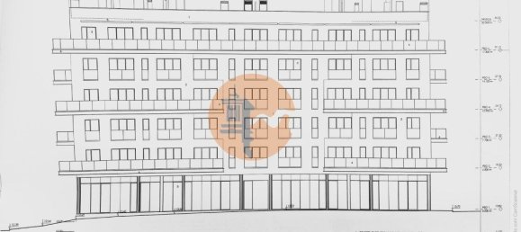 Земельный участок 712м² в Келфеш, Португалия № 104822 26