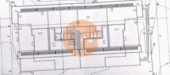 Земельный участок 712м² в Келфеш, Португалия № 104822 17