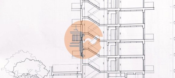 Земельный участок 712м² в Келфеш, Португалия № 104822 14